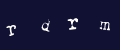 Please type the characters of this captcha image in the input box