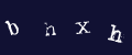 Please type the characters of this captcha image in the input box