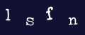 Please type the characters of this captcha image in the input box