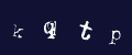 Please type the characters of this captcha image in the input box