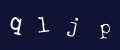 Please type the characters of this captcha image in the input box