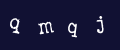 Please type the characters of this captcha image in the input box