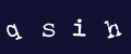 Please type the characters of this captcha image in the input box