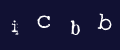 Please type the characters of this captcha image in the input box