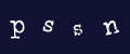 Please type the characters of this captcha image in the input box