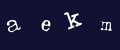 Please type the characters of this captcha image in the input box