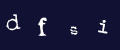 Please type the characters of this captcha image in the input box