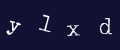 Please type the characters of this captcha image in the input box