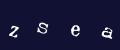 Please type the characters of this captcha image in the input box