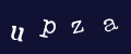Please type the characters of this captcha image in the input box