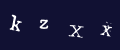 Please type the characters of this captcha image in the input box