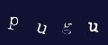Please type the characters of this captcha image in the input box