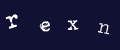 Please type the characters of this captcha image in the input box