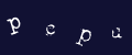Please type the characters of this captcha image in the input box