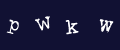 Please type the characters of this captcha image in the input box