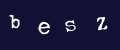 Please type the characters of this captcha image in the input box