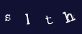 Please type the characters of this captcha image in the input box