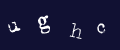 Please type the characters of this captcha image in the input box