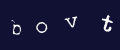 Please type the characters of this captcha image in the input box