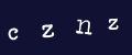 Please type the characters of this captcha image in the input box