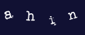 Please type the characters of this captcha image in the input box