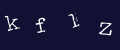 Please type the characters of this captcha image in the input box