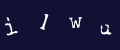 Please type the characters of this captcha image in the input box