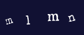Please type the characters of this captcha image in the input box