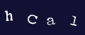 Please type the characters of this captcha image in the input box