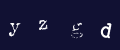 Please type the characters of this captcha image in the input box