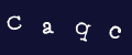 Please type the characters of this captcha image in the input box