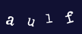 Please type the characters of this captcha image in the input box