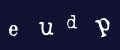 Please type the characters of this captcha image in the input box