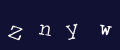Please type the characters of this captcha image in the input box