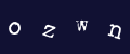 Please type the characters of this captcha image in the input box