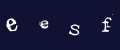 Please type the characters of this captcha image in the input box