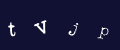 Please type the characters of this captcha image in the input box