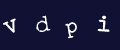 Please type the characters of this captcha image in the input box