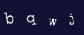 Please type the characters of this captcha image in the input box