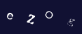 Please type the characters of this captcha image in the input box