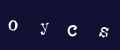 Please type the characters of this captcha image in the input box