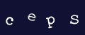 Please type the characters of this captcha image in the input box