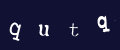 Please type the characters of this captcha image in the input box