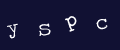 Please type the characters of this captcha image in the input box