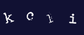 Please type the characters of this captcha image in the input box