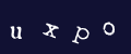 Please type the characters of this captcha image in the input box