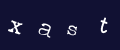 Please type the characters of this captcha image in the input box
