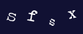 Please type the characters of this captcha image in the input box