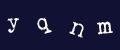Please type the characters of this captcha image in the input box