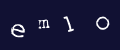 Please type the characters of this captcha image in the input box